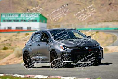 media/Mar-22-2025-West Coast Racing (Sat) [[0d49b412c8]]/Green Group/Session 3 (Turns 5 and 6)/